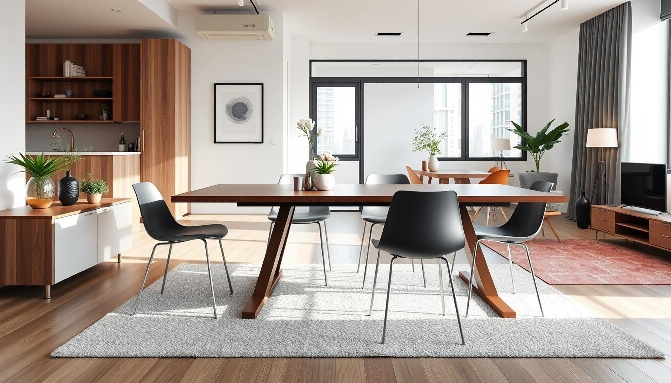 Ventajas de nuestros muebles
